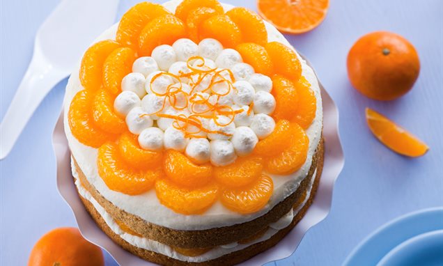 Seks porno rus hukmronligi